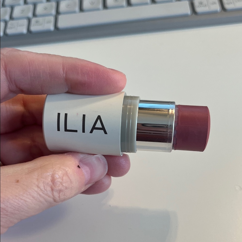 ILIA Multi-Stick in At Last
